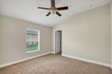 107 Mandolin Drive - Photo 21