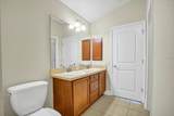 107 Mandolin Drive - Photo 22