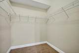 107 Mandolin Drive - Photo 24