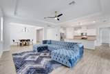 2398 Greenwood Oak Drive - Photo 10