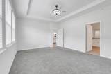 2398 Greenwood Oak Drive - Photo 15