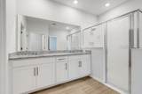 2398 Greenwood Oak Drive - Photo 17