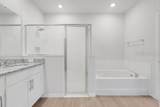 2398 Greenwood Oak Drive - Photo 18