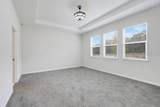 2398 Greenwood Oak Drive - Photo 20