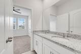 2398 Greenwood Oak Drive - Photo 21