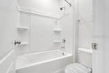 2398 Greenwood Oak Drive - Photo 22