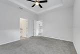2398 Greenwood Oak Drive - Photo 24