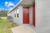 2398 Greenwood Oak Drive - Photo 28