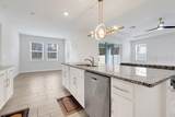 2398 Greenwood Oak Drive - Photo 7