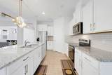 2398 Greenwood Oak Drive - Photo 8