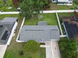 326 Colonade Court - Photo 29