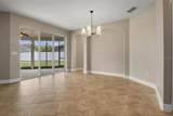 452 Palastro Avenue - Photo 15