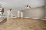 452 Palastro Avenue - Photo 16