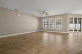452 Palastro Avenue - Photo 17