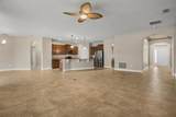 452 Palastro Avenue - Photo 18