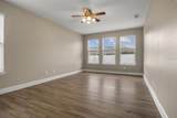 452 Palastro Avenue - Photo 20