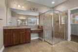 452 Palastro Avenue - Photo 21