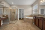 452 Palastro Avenue - Photo 22