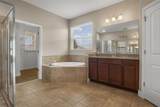 452 Palastro Avenue - Photo 23