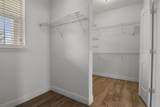 452 Palastro Avenue - Photo 24