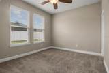 452 Palastro Avenue - Photo 25
