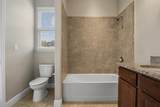 452 Palastro Avenue - Photo 26