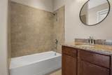 452 Palastro Avenue - Photo 27