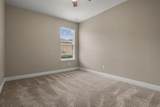 452 Palastro Avenue - Photo 28