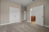 452 Palastro Avenue - Photo 29
