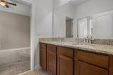 452 Palastro Avenue - Photo 30