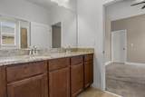 452 Palastro Avenue - Photo 31