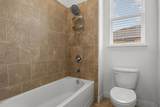 452 Palastro Avenue - Photo 32