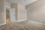 452 Palastro Avenue - Photo 33