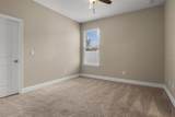 452 Palastro Avenue - Photo 34