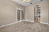 452 Palastro Avenue - Photo 35