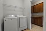452 Palastro Avenue - Photo 36