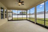 452 Palastro Avenue - Photo 37