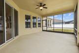 452 Palastro Avenue - Photo 38