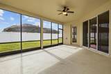 452 Palastro Avenue - Photo 39