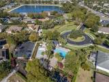 452 Palastro Avenue - Photo 4