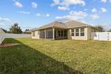 452 Palastro Avenue - Photo 40