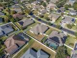 452 Palastro Avenue - Photo 43