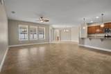 452 Palastro Avenue - Photo 7