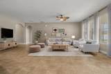 452 Palastro Avenue - Photo 8