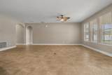 452 Palastro Avenue - Photo 9