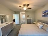 257 Meadowbrook Boulevard - Photo 11