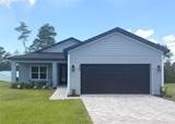 604 Marion Oaks Lane - Photo 1