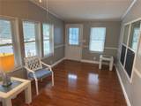5122 Southshore Drive - Photo 38
