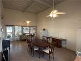 5122 Southshore Drive - Photo 40