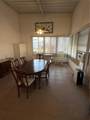 5122 Southshore Drive - Photo 41